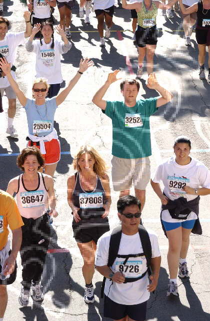 Bay To Breakers 2003 06