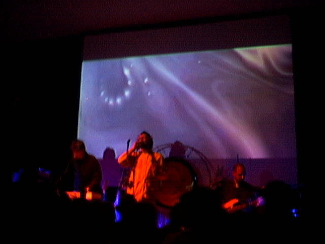 ENON 13