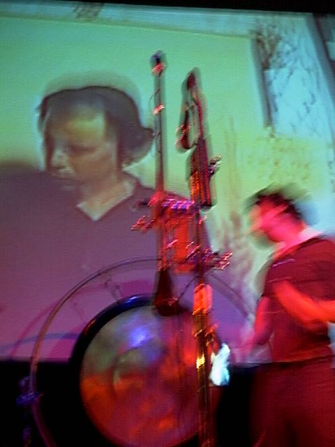 Music Against Brain Degeneration 10